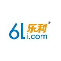 創(chuàng)銘電子服務(wù)周到，認(rèn)真負(fù)責(zé)，讓人放心！